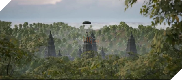 Ngày phát hành PUBG mùa 8 được tiết lộ, Sanhok 2.0, Xe tải mới, Lựu đạn Decoy 5