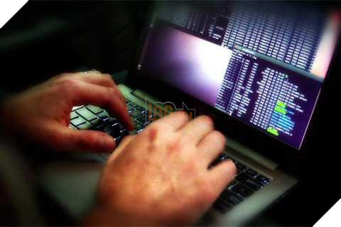 Phần mềm Spyware là gì? Mọi thứ cần biết về phần Spyware