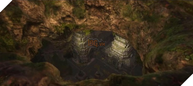 Ngày phát hành PUBG mùa 8 được tiết lộ, Sanhok 2.0, Xe tải mới, Lựu đạn Decoy 6