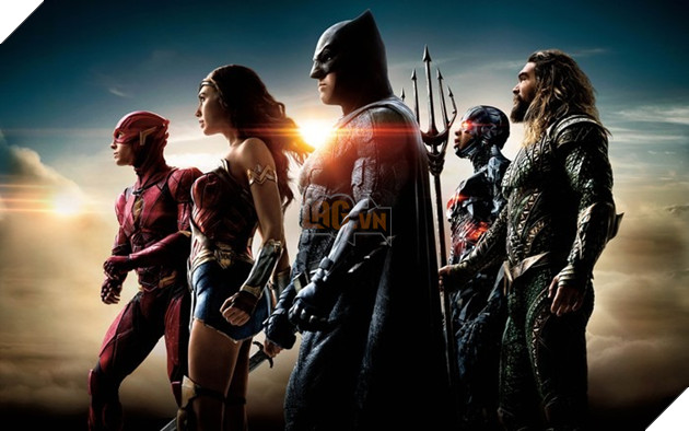 Tổng hợp những tựa phim đắt giá nhất mọi thời đại Phần 1  5