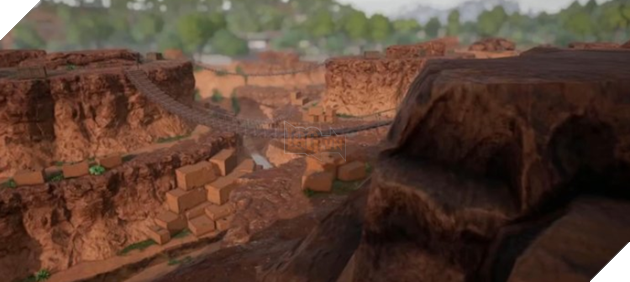 Ngày phát hành PUBG mùa 8 được tiết lộ, Sanhok 2.0, Xe tải mới, Lựu đạn Decoy 7