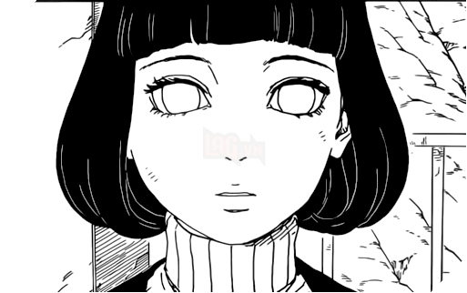 Công bằng mà nói, Boruto có thật sự dở tệ? Manga này có gì hay và đáng chê trách ở đâu? 7