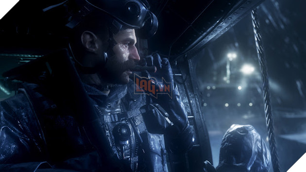 Top 5 tựa game bắn súng được đánh giá cao nhất mọi thời đại trên PC 5