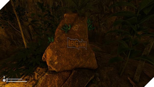 Giải thích cốt truyện và các sự kiện trong game Green Hell - Địa Ngục Rừng Xanh P.2  3