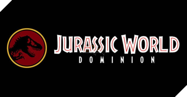 Jurassic World 3: Vừa tái khởi động lại phải ngưng sản xuất vì Covid-19 2
