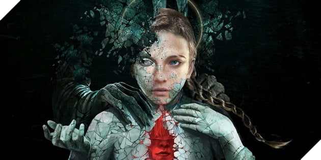 Remothered: Broken Porcelain - Siêu phẩm kinh dị năm 2020 lại bị dời ngày ra mắt đáng tiếc