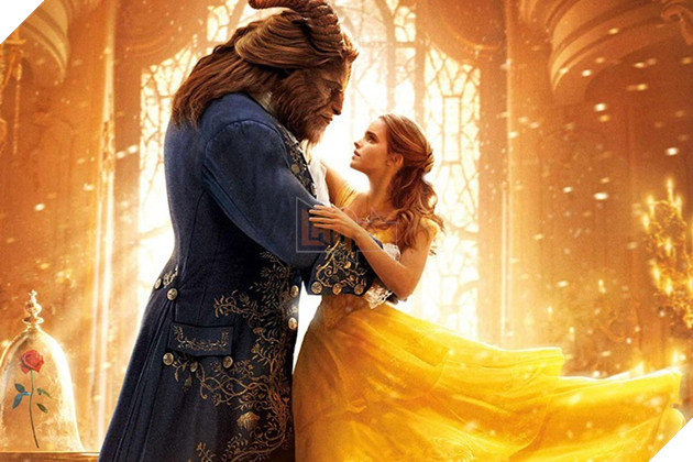 Tổng hợp những tựa phim đắt giá nhất mọi thời đại Phần 2  4