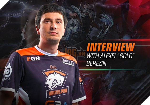 Tổng hợp những thuật ngữ Dota 2 năm 2020 thông dụng mà game thủ cần biết 5