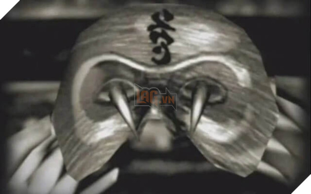 Tìm hiểu những nghi lễ kinh hoàng trong Fatal Frame: Số phận đau thương của thiếu nữ bị mắt P2  2