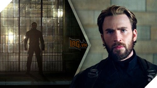 Avengers: Infinity War: Nhìn lại những khoảnh khắc kinh điển nhất sau hai năm P1  4