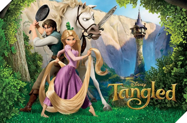 Tổng hợp những tựa phim đắt giá nhất mọi thời đại Phần 1  3