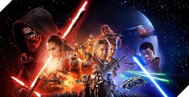 Tổng hợp những tựa phim đắt giá nhất mọi thời đại Phần 2  2