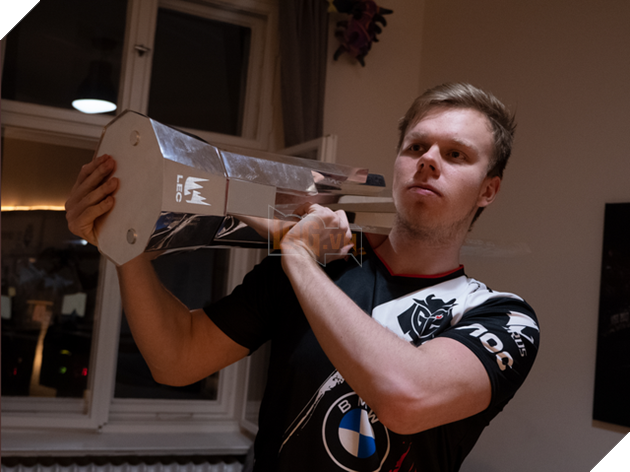 LCK - Hàn Quốc thường bị chê là buồn ngủ nhưng bất ngờ thay vẫn có giải đấu nhàm chán hơn - Ảnh 6.