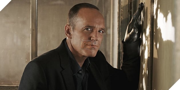 Agents of SHIELD thực sự nên ngừng việc giả vờ giết Phil Coulson 2