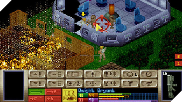 Top 5 tựa game chiến thuật được đánh giá cao nhất mọi thời đại 2