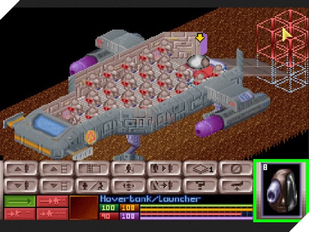 Top 5 tựa game chiến thuật được đánh giá cao nhất mọi thời đại 3