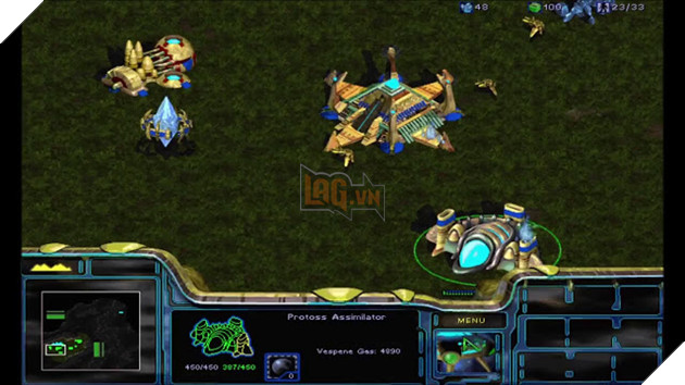 Top 5 tựa game chiến thuật được đánh giá cao nhất mọi thời đại 7