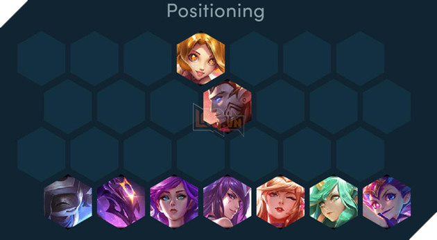 Đấu Trường Chân Lý: Bị sửa trong chưa đến 24h tại các máy chủ trên thế giới nhưng Syndra vẫn ngang nhiên tung hoành tại máy chủ Việt Nam - Ảnh 3.