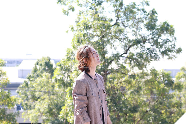 Trò chơi chết chóc: Hiểm hoạ từ show truyền hình thực tế từ Thái Lan 2