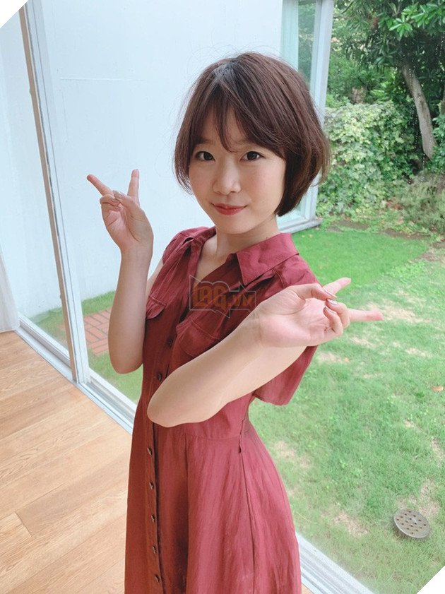 Bị antifan trêu ghẹo quá quắt, mỹ nhân 18+ đáp trả tinh tế khiến dân mạng thán phục - Ảnh 3.