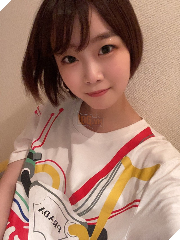 Bị antifan trêu ghẹo quá quắt, mỹ nhân 18+ đáp trả tinh tế khiến dân mạng thán phục - Ảnh 4.