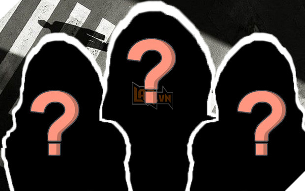 Chân dung “tú ông” Lục Triều Vỹ cầm đầu đường dây mại dâm toàn Hoa hậu: Hot teen lột xác sang chảnh, kể chuyện bị đại gia gạ tình - Ảnh 1.