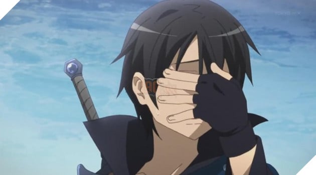 Sword Art Online Siêu phẩm một thời giờ chỉ còn là hư danh? Series anime này có đang tệ đi? 5