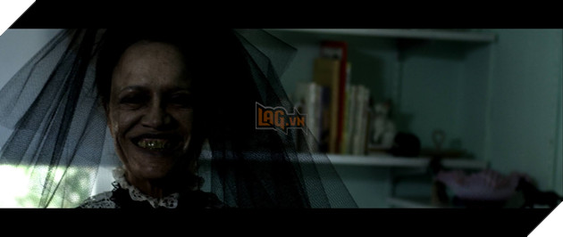 Bóng ma không xác: Twist phim khiến khán giả ngỡ ngàng 5