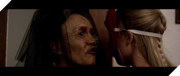 Bóng ma không xác: Twist phim khiến khán giả ngỡ ngàng 3