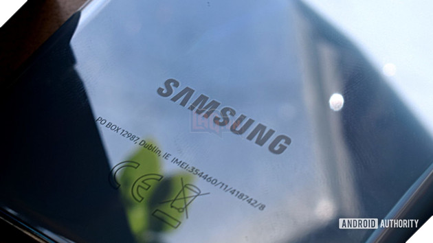 Samsung Galaxy Note 20: Mọi thứ bạn cần biết, ngày phát hành, thiết kế, camera và nhiều hơn thế