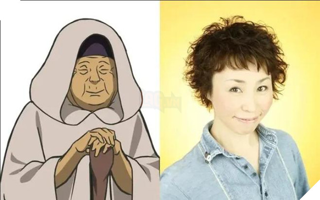 Anime đàn em của Koe No Katachi công bố ê kíp và dàn seiyuu chất lượng, sẵn sàng công phá vào tháng 10 năm nay 4