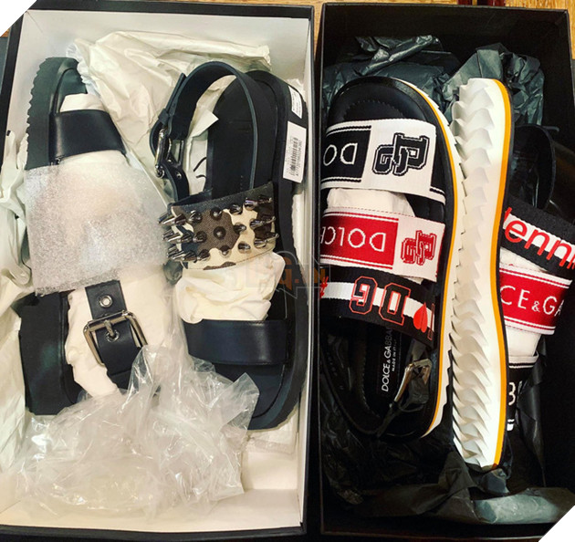 Ch&#226;n dung “t&#250; &#244;ng” Lục Triều Vỹ cầm đầu đường d&#226;y mại d&#226;m to&#224;n Hoa hậu: Hot teen lột x&#225;c sang chảnh, kể chuyện bị đại gia gạ t&#236;nh - Ảnh 9.