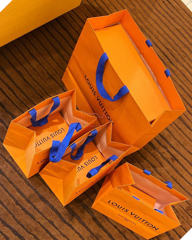 Ch&#226;n dung “t&#250; &#244;ng” Lục Triều Vỹ cầm đầu đường d&#226;y mại d&#226;m to&#224;n Hoa hậu: Hot teen lột x&#225;c sang chảnh, kể chuyện bị đại gia gạ t&#236;nh - Ảnh 9.