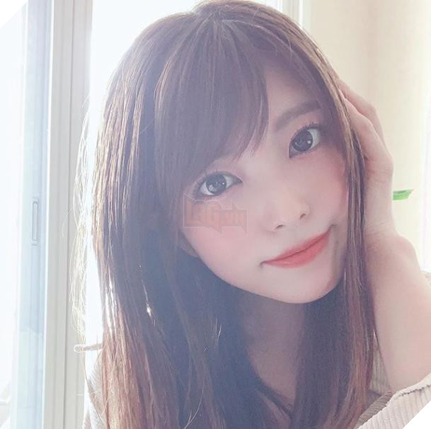 Cosplay nhân vật Nezuko, cựu diễn viên phim 18+ khiến nhiều fan choáng ngợp bởi quá xinh đẹp 7