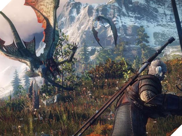 Top 5 tựa game cốt truyện được đánh giá cao nhất trên Steam 2