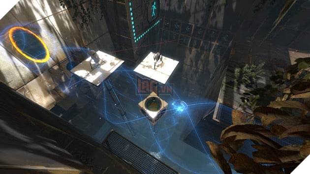 Top 5 tựa game cốt truyện được đánh giá cao nhất trên Steam 4