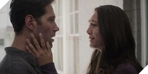 Đâu là bộ phim được cho là tiền đề mở ra Avengers 5?