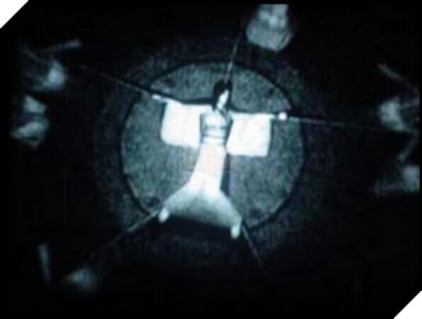 Tìm hiểu những nghi lễ kinh hoàng trong Fatal Frame: Sự hi sinh của trinh nữ thắt cổ P.3 