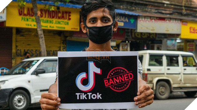 TikTok lại dính phốt cực căng, lần này liên quan đến hành vi biến thái và ấu dâm của người dùng - Ảnh 5.