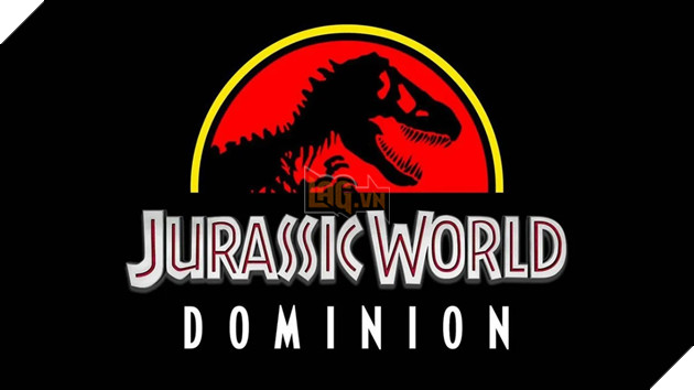 Phần phim tiếp theo của bom tấn Jurassic World chính thức được sản xuất trở lại 3