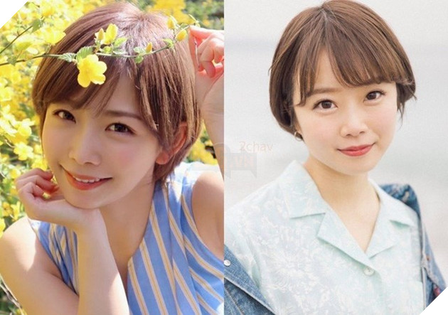 Bị antifan trêu ghẹo quá quắt, mỹ nhân 18+ đáp trả tinh tế khiến dân mạng thán phục - Ảnh 1.