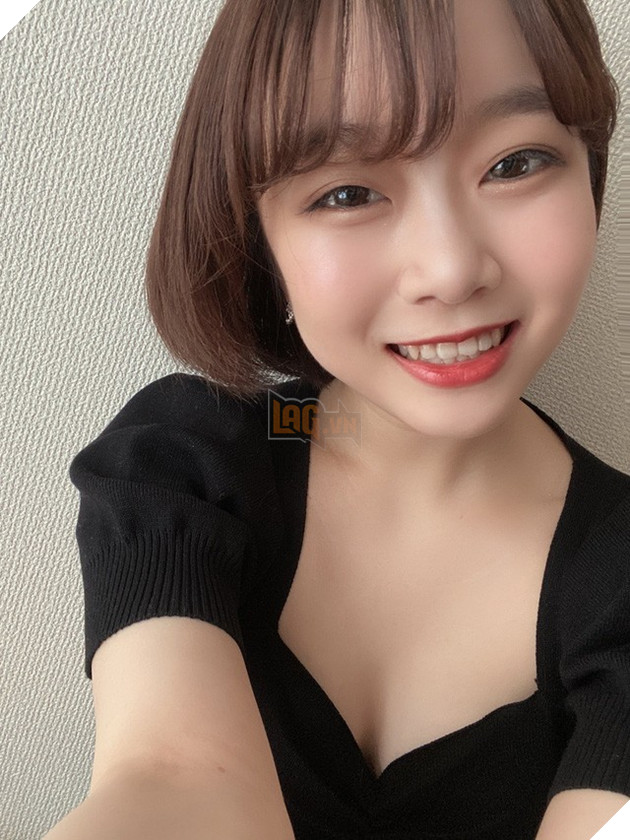 Bị antifan trêu ghẹo quá quắt, mỹ nhân 18+ đáp trả tinh tế khiến dân mạng thán phục - Ảnh 2.