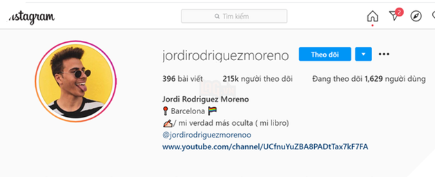 TikTok lại dính phốt cực căng, lần này liên quan đến hành vi biến thái và ấu dâm của người dùng - Ảnh 3.