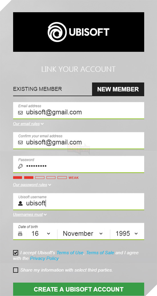 Hướng dẫn: Cách tải game Watch Dog 2 về PC miễn phí  2