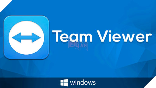 Hướng dẫn: Cách crack và cài đặt TeamViewer sử dụng miễn phí trọn đời 