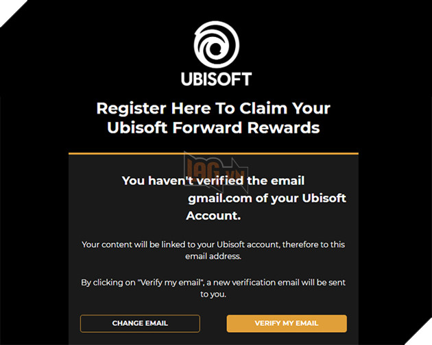 Hướng dẫn: Cách tải game Watch Dog 2 về PC miễn phí  3