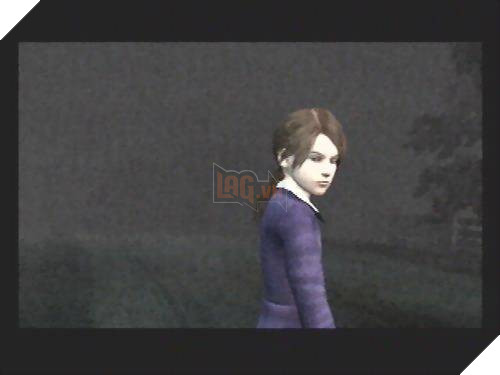 Tìm hiểu về Silent Hill: Origins - Nơi mà những sự kiện khinh khủng chính thức bắt đầu P1 