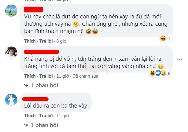 Con mèo ɡіаnɡ hồ, sau khi bỏ nhà ra đi hơn 5 ngày liền quay trở về với vợ và 3 đứa con, CĐM nghi “đổ vỏ” cao 6