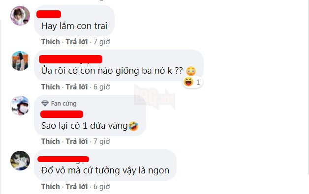 Con mèo ɡіаnɡ hồ, sau khi bỏ nhà ra đi hơn 5 ngày liền quay trở về với vợ và 3 đứa con, CĐM nghi “đổ vỏ” cao 8