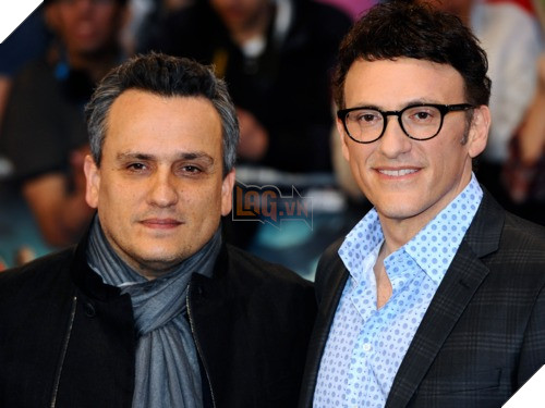 Đạo diễn Marvel Studios nói gì sau chỉ trích phân biệt chủng tộc của Captain America mới  2